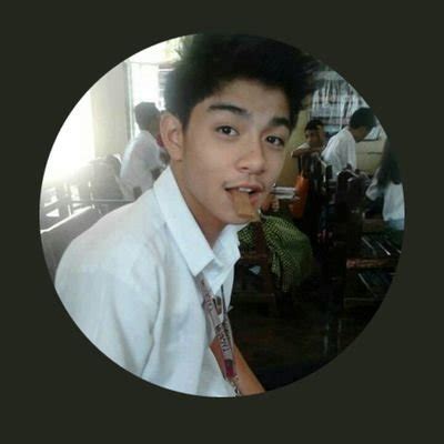Jakol Bagets (@jakolbagetsx) .
